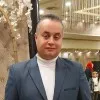 Amr Alkaranshawy
