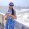 Pallavi Fule