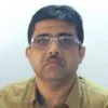 Amit Kumar Chakraborty