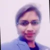 Pratibha Kharat