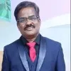Venkateson