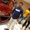 Vivek kumar Anand