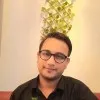 Rahul Dhobi