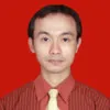 Imbar Yuli Hartoko