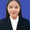 Melisa Damayanti Lubis