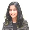 Aparna