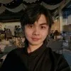 Jun Xiong Ang