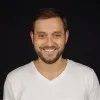 Pavel Ivancenco