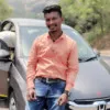 Akash Sargar