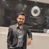 CA Sachin Singh