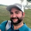 John Misuraca