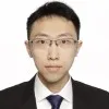 Boning Zhao