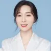 Zhimin Xu