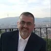 Wassim Henoud