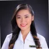 Anna Therese Seno