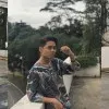 muhammad firdaus
