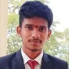 Mahesh Goud