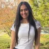 Rutvi Shah