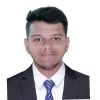 Shubham Malvankar