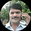 Sanjay Dhole