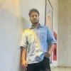 Mohammed Sameer