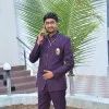 Nikunj Kanzariya