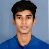 Sanoy Boby