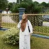 Nurin Zulkernin