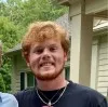 Connor Strahan