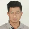 Pichai Aochai
