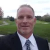 Dale Osborne