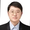 Jinfeng WANG