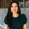 Christina Ontiveros
