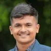 Aditya Narsale
