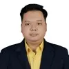 Farhan Ega Kamali