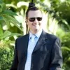 RICARDO WELTER BRAND