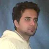 Trilok Satwani