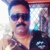SANJAY SONU KHAKAM