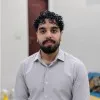 Ali Imran