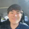 Thomas Jerome Kim