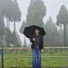 Arun Rawat