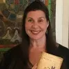 Melissa Halloran