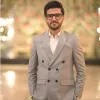 Syed Murtaza Haider