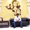 Ajinath Shinde