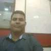 Harendra yadav