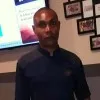 Moses Njogu