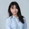 Jing Xuen Fong