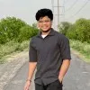 Atul Kumar