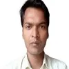 Mahesh Kumar