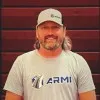 Bryan Patterson